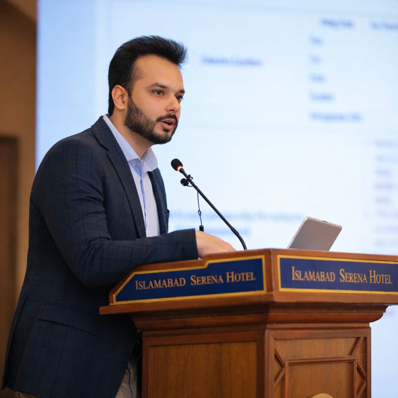 Advocates and Legal Consultants